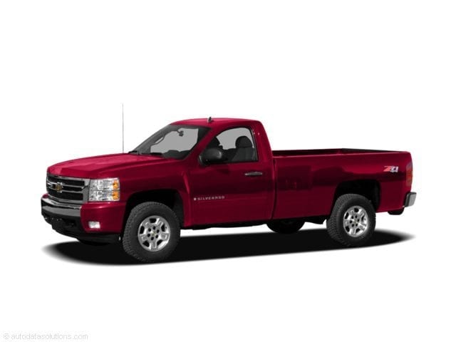chevrolet silverado 1500 2010 1GCPCPEX3AZ196355 image chevrolet silverado 1500 2010 1GCPCPEX3AZ196355 image